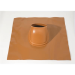 loodpan terracotta loodpan terracotta
