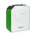 Duco DucoBox Energy Premium WTW 325-1ZH links 325m³/h Duco DucoBox Energy Premium WTW 325-1ZH links 325m³/h