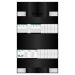 Schneider Electric groepenkast 1 fase - 6 groepen - Resi9