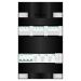 Schneider Electric groepenkast 3 fase - 9 groepen - Resi9 Schneider Electric groepenkast 3 fase - 9 groepen - Resi9