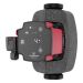 Cv-pomp ALPHA2 van Grundfos Cv-pomp ALPHA2 van Grundfos