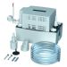 Grundfos Conlift 1 condenspomp - 2 liter Grundfos Conlift 1 condenspomp - 2 liter