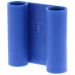 Henco H-blok afstandgeleider hoh=50mm Henco H-blok afstandgeleider hoh=50mm