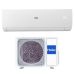 Haier Serene split airco 5,0kW - wit Haier Serene split airco 5,0kW - wit