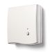 Honeywell Home draadloze RF-module OpenTherm Honeywell Home draadloze RF-module OpenTherm