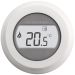 Honeywell Home Round Wireless thermostaat zonder RF module
Honeywell Home Round Wireless thermostaat zonder RF module