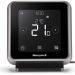 Honeywell Home T6R draadloze wifi thermostaat Honeywell Home T6R draadloze wifi thermostaat