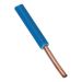 Eupen installatiedraad H07V-U 2.5mm² - blauw Eca - 100 meter Eupen installatiedraad H07V-U 2.5mm² - blauw Eca - 100 meter