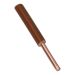 Eupen installatiedraad H07V-U 2.5mm² - bruin Eca - 100 meter Eupen installatiedraad H07V-U 2.5mm² - bruin Eca - 100 meter