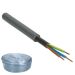 Waskonig + Walter installatiekabel YMvK 3x2.5mm² Dca-s2,d2,a3 - 100 meter Waskonig + Walter installatiekabel YMvK 3x2.5mm² Dca-s2,d2,a3 - 100 meter