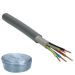 Waskonig + Walter installatiekabel YMvK 5x4mm² Dca-s2,d2,a3 - 100 meter Waskonig + Walter installatiekabel YMvK 5x4mm² Dca-s2,d2,a3 - 100 meter