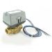 Intergas 3-wegklep 230V Intergas 3-wegklep 230V