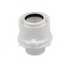 intergas contrische adapter intergas contrische adapter