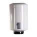 Inventum EDR 51 elektrische 2-span boiler Inventum EDR 51 elektrische 2-span boiler