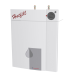 Inventum EDR 10 Hotfill 10 liter keukenboiler Inventum EDR 10 Hotfill 10 liter keukenboiler