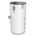 Inventum MAXTANK indirect verwarmde boiler 150 liter solo Inventum MAXTANK indirect verwarmde boiler 150 liter solo