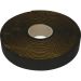 Isolatietape van Armaflex Isolatietape van Armaflex