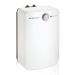 Itho Daalderop Close-in keukenboiler 10 liter Itho Daalderop Close-in keukenboiler 10 liter
