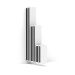 Jaga Vertilina Hybrid rechts - H1900 L410 Type 16