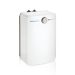 Itho Daalderop Close-in keukenboiler 15 liter Itho Daalderop Close-in keukenboiler 15 liter
