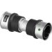 Viega Smartpress koppeling 20mm 2x pers - 729769 Viega Smartpress koppeling 20mm 2x pers - 729769