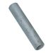 JMV koppeling voor aardelektrode diameter 12mm verzinkt staal JMV koppeling voor aardelektrode diameter 12mm verzinkt staal