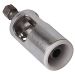 Henco kalispeed ontbramer 20 - KS20M