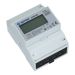 Eastron kWh meter 3 fase 10/100A MID Factureerbaar - Reset Imp/Exp Eastron kWh meter 3 fase 10/100A MID Factureerbaar - Reset Imp/Exp