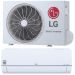 LG Dualcool Standard Plus split unit airco 2,5kW LG Dualcool Standard Plus split unit airco 2,5kW
