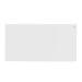Masterwatt Strong infraroodpaneel | 450 Watt | met RF-ontvanger | 900 x 600 mm