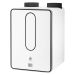 Inventum Modul-AIR Solo