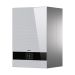 Nefit 9700i HR 25 Solo cv-ketel Nefit 9700i HR 25 Solo cv-ketel