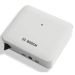Nefit EasyControl adapter Nefit EasyControl adapter