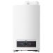 Nefit ProLine NxT HRC 30 CW5 Nefit ProLine NxT HRC 30 CW5