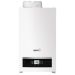 Nefit TrendLine II HRC25 CW4 Nefit TrendLine II HRC25 CW4