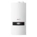 Nefit TrendLine II AquaPower Plus HRC 30 CW6