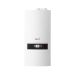 Nefit TrendLine II AquaPower Plus HRC 25 CW6 Nefit TrendLine II AquaPower Plus HRC 25 CW6