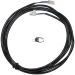 Nefit ProLine en TrendLine zonneboiler sensor Nefit ProLine en TrendLine zonneboiler sensor