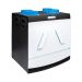 Orcon HRC300 EcoMax - WTW Orcon HRC300 EcoMax - WTW