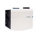 MVS-15RHP Woonhuisventilator van Orcon
MVS-15RHP Woonhuisventilator van Orcon