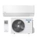 Split airco van Panasonic Split airco van Panasonic