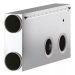 Panasonic zij-uitstroombekisting links Panasonic zij-uitstroombekisting links