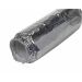 luchtslang 150mm geisoleerd luchtslang 150mm geisoleerd