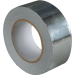 Panflex aluminium tape - rol 50 meter