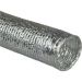 Panflex luchtslang Ø100mm - 10 meter Panflex luchtslang Ø100mm - 10 meter