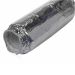 Panflex Master ISO AKS geluiddemper WB - ø125 - lengte 1 meter Panflex Master ISO AKS geluiddemper WB - ø125 - lengte 1 meter