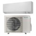 Daikin Perfera split unit airco 2,5kW Daikin Perfera split unit airco 2,5kW
