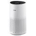 Philips AC1715/10 luchtreiniger Philips AC1715/10 luchtreiniger