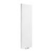 Henrad Alto Plan - H2000 L400 Type 22 Henrad Alto Plan - H2000 L400 Type 22