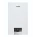 Vaillant ecoTEC Plus VHR 35/40CS 1-5 CW5+ Vaillant ecoTEC Plus VHR 35/40CS 1-5 CW5+